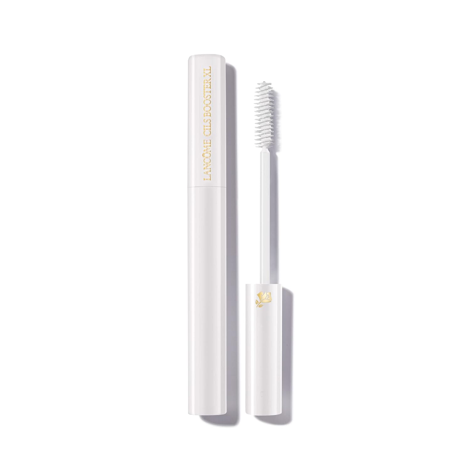 Lancôme Cils Booster XL Enhancing Mascara Primer - Vitamin-Infused Conditionihg Lash Primer - With Micro-Fibers, Vitamin B5 & Vitamin E