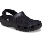 Crocs Men'S Yukon Vista Ii Literide Clog