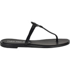Calvin Klein Women'S Edhen Sandal