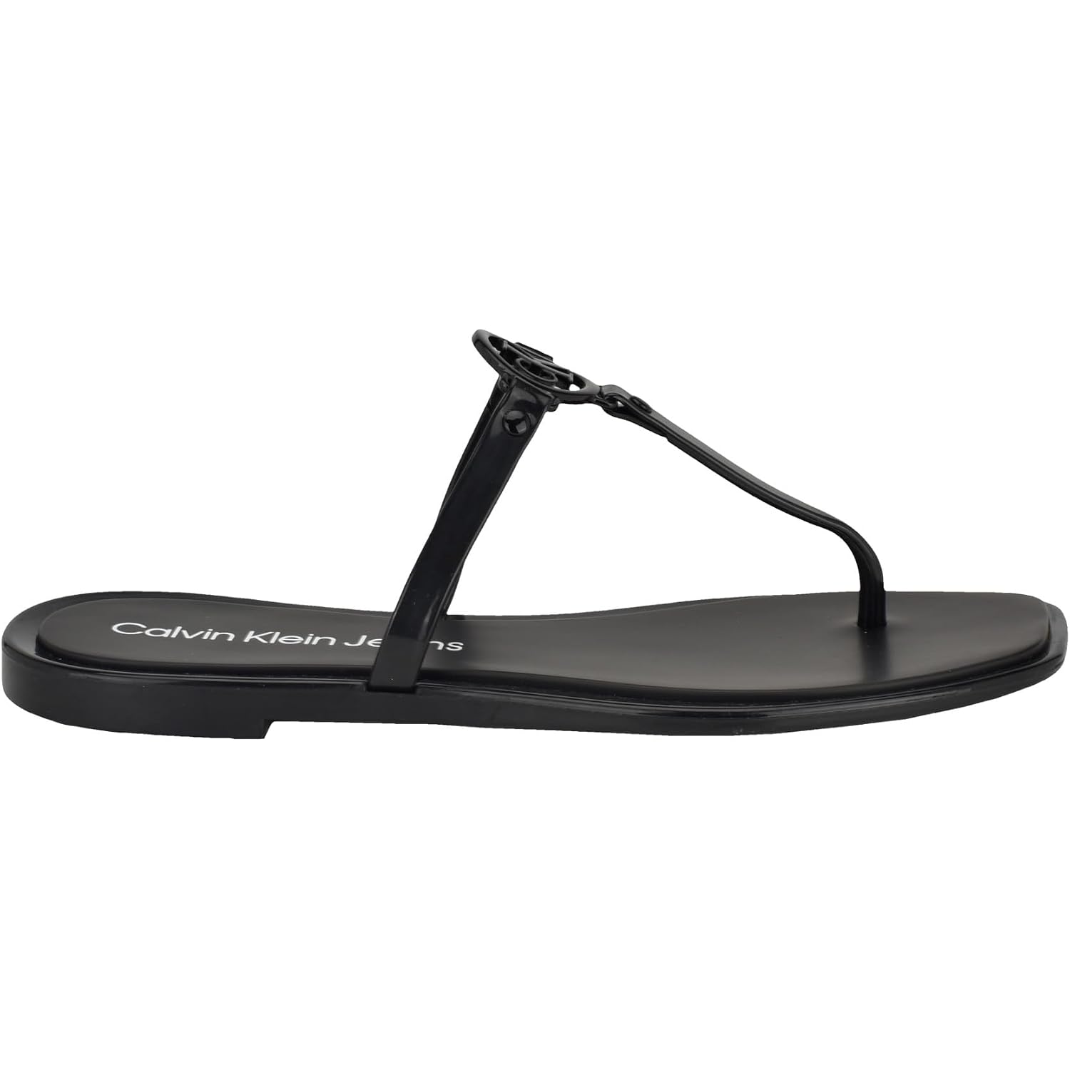 Calvin Klein Women'S Edhen Sandal