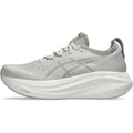 Asics Women'S Gel-Nimbus 27 Running Shoes