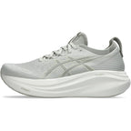 Asics Women'S Gel-Nimbus 27 Running Shoes