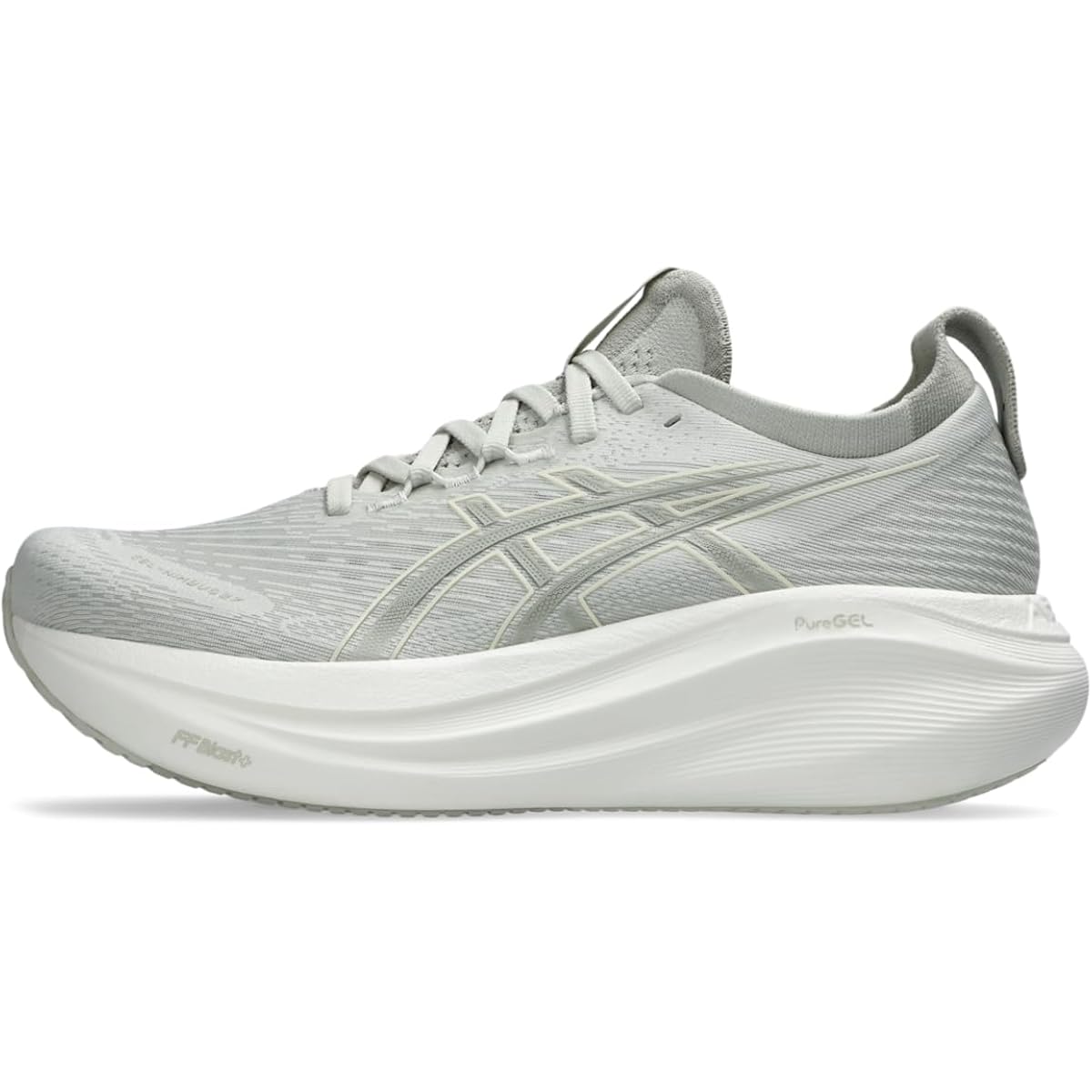 Asics Women'S Gel-Nimbus 27 Running Shoes