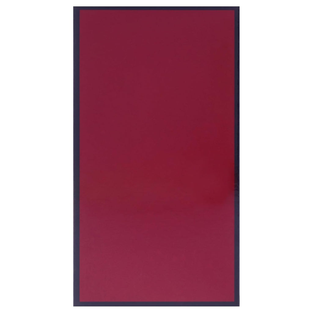 Linterdit Rouge Ultime by Givenchy for Women - 2.7 oz EDP Spray
