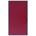 Linterdit Rouge Ultime by Givenchy for Women - 2.7 oz EDP Spray