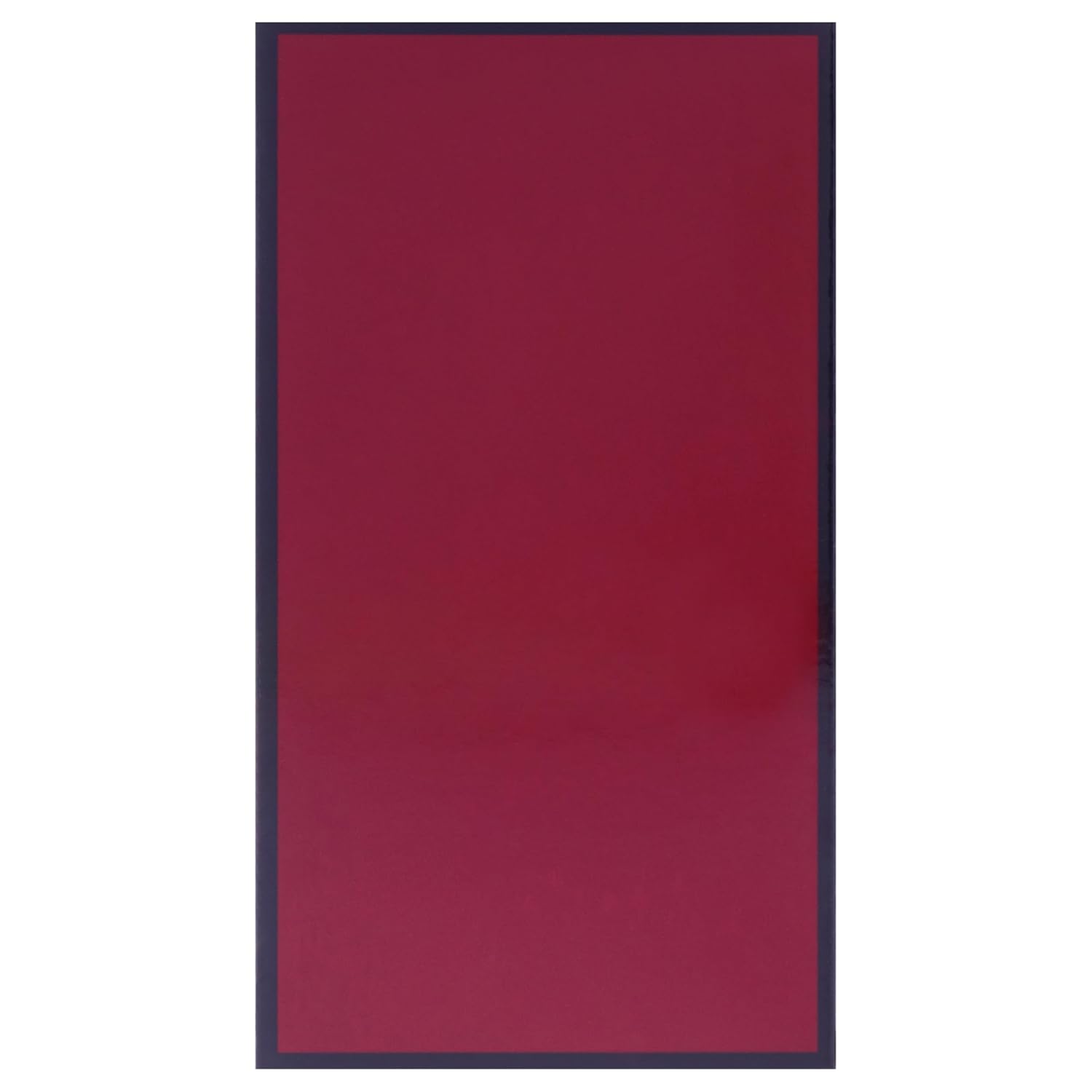 Linterdit Rouge Ultime by Givenchy for Women - 2.7 oz EDP Spray