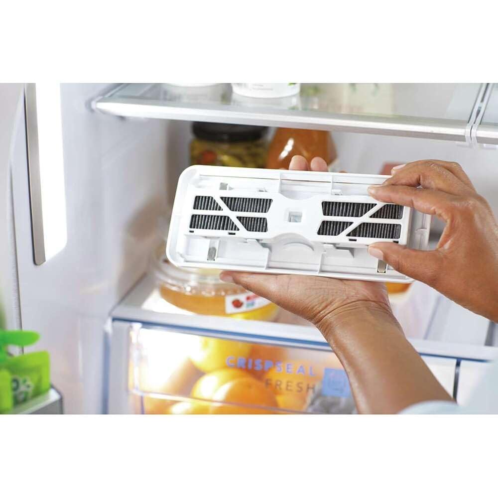 Frigidaire Pureair Af-2 Air Filter