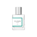 CLEAN CLASSIC Eau de Parfum, Layerable Perfume for Everyday Wear, Long Lasting, Uplifting Fragrance, Phthalate, Paraben & Cruelty-Free, Vegan