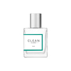 CLEAN CLASSIC Eau de Parfum, Layerable Perfume for Everyday Wear, Long Lasting, Uplifting Fragrance, Phthalate, Paraben & Cruelty-Free, Vegan