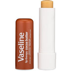Vaseline Lip Therapy Cocoa Butter Twin Pack