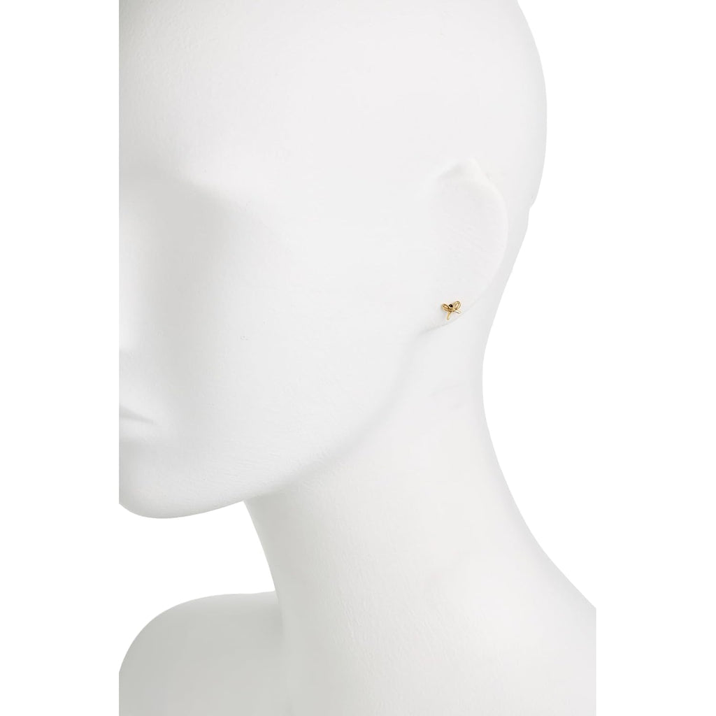 kate spade new york Mini Studs