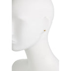 kate spade new york Mini Studs