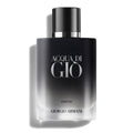 Armani Beauty - Acqua di Giò - Parfum - Cologne for Men - Fresh & Woody Men’s Fragrance - Bergamot, Ginger, Marine, Geranium, Rosemary, Clary Sage, Patchouli, Incense Notes