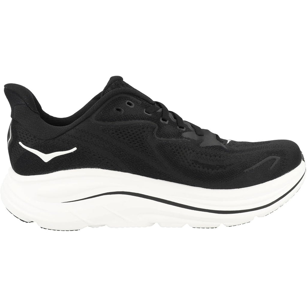 Hoka Clifton 10 Mens Shoes