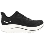 Hoka Clifton 10 Mens Shoes