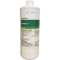 Dow Agrosciences Rtu548 Tordon Rtu Herbicide Qt Size 32_Ounce