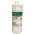 Tordon Rtu Specialty Herbicide 1 Qt Kills Woody Plants And Trees Not For: Ca;Ny"