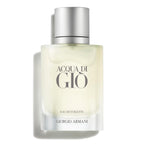 Armani Beauty - Acqua Di Giò - Eau De Toilette - Cologne For Men - Long Lasting Fragrance With Bergamot Notes, Jasmine, White Musks, Patchouli & Cedarwood
