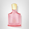 Creed Eladaria, Women’S Luxury Perfume, Floral Rose, Powdery & Musky Fragrance, 75Ml
