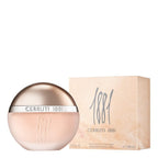 Cerruti 1881 By Nino Cerruti For Women. Eau De Toilette Spray 3.4 Ounces