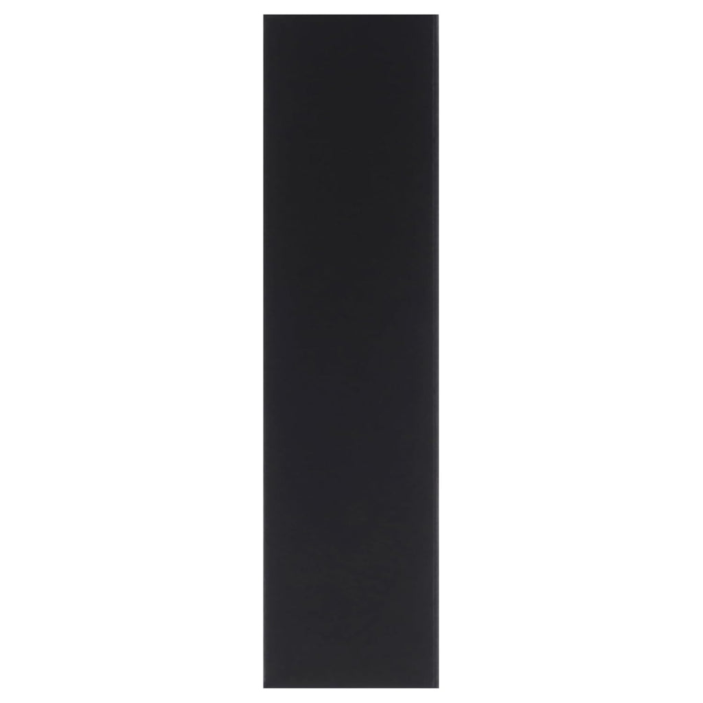 Calvin Klein CK Be Eau de Toilette - Woody Unisex Fragrance – With Notes of Bergamot, Mandarin, Juniper & Lavender