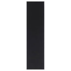 Calvin Klein CK Be Eau de Toilette - Woody Unisex Fragrance – With Notes of Bergamot, Mandarin, Juniper & Lavender
