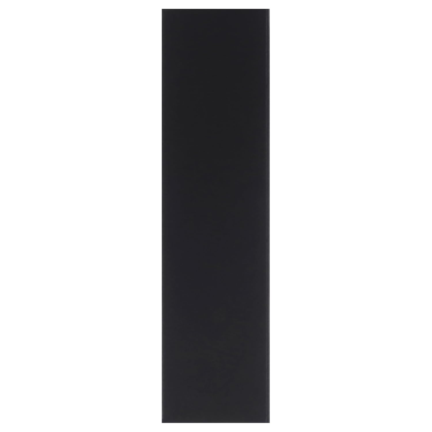 Calvin Klein CK Be Eau de Toilette - Woody Unisex Fragrance – With Notes of Bergamot, Mandarin, Juniper & Lavender