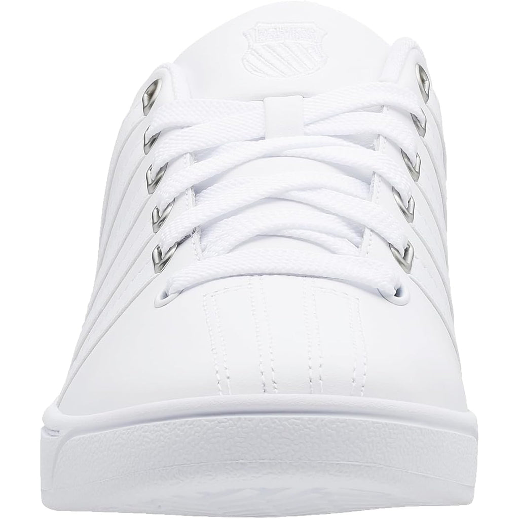 K-Swiss Women'S Court Pro Ii Cmf Sneaker