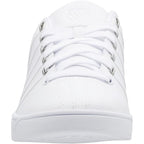 K-Swiss Women'S Court Pro Ii Cmf Sneaker