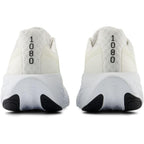 New Balance Women'S Fresh Foam X 1080 V14 Shoes