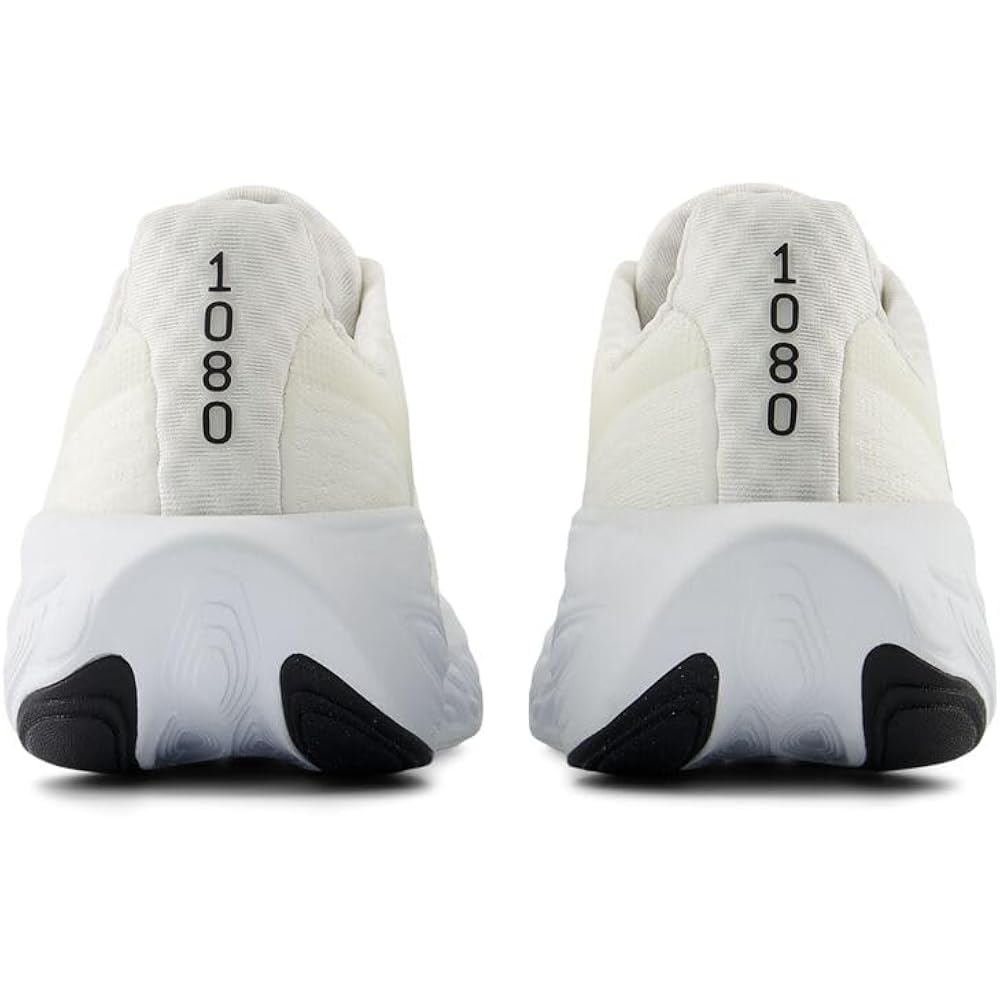 New Balance Women'S Fresh Foam X 1080 V14 Shoes