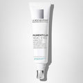 La Roche-Posay Pigmentclar Dark Circles Eye Cream With Caffeine, Brightens Under Eye Area And Targets Dark Circles