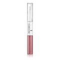 Lip Color #701 Glowing Pink, 1 count