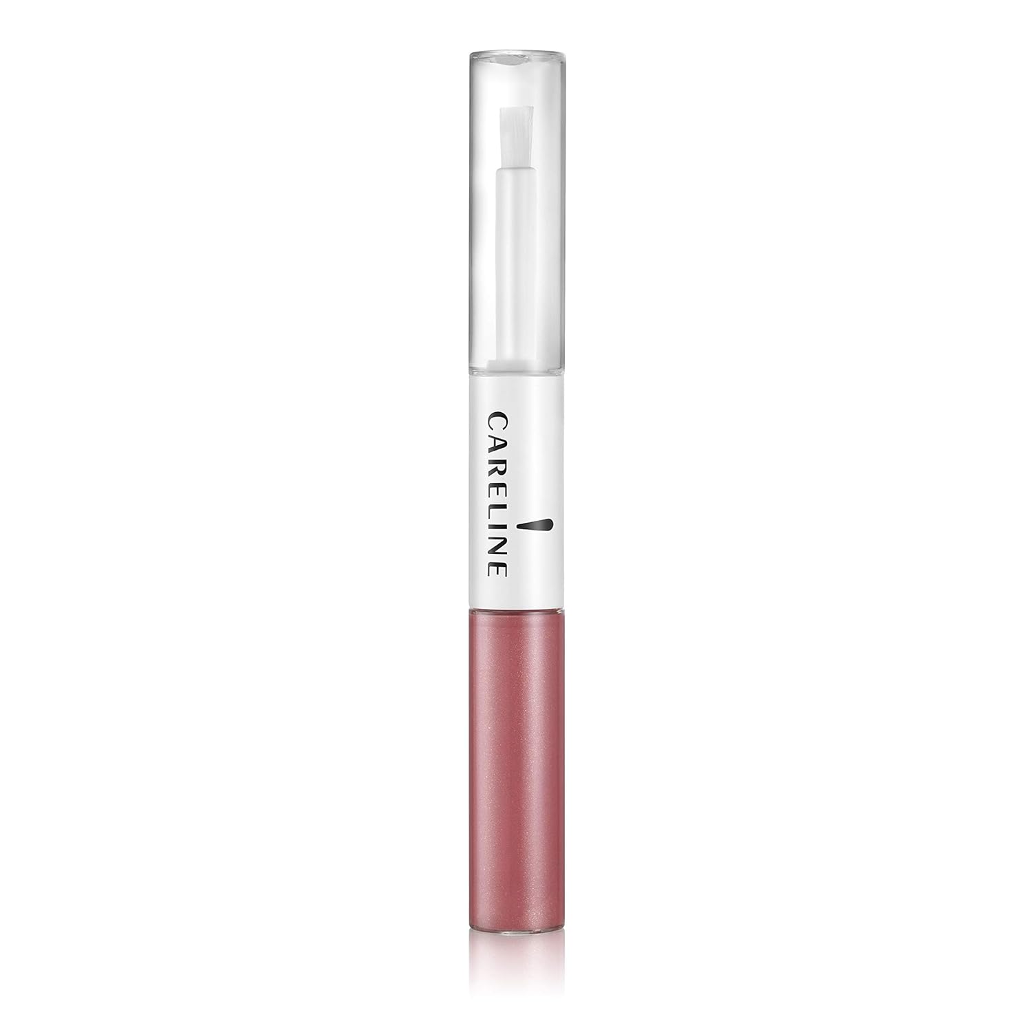 Lip Color #701 Glowing Pink, 1 count