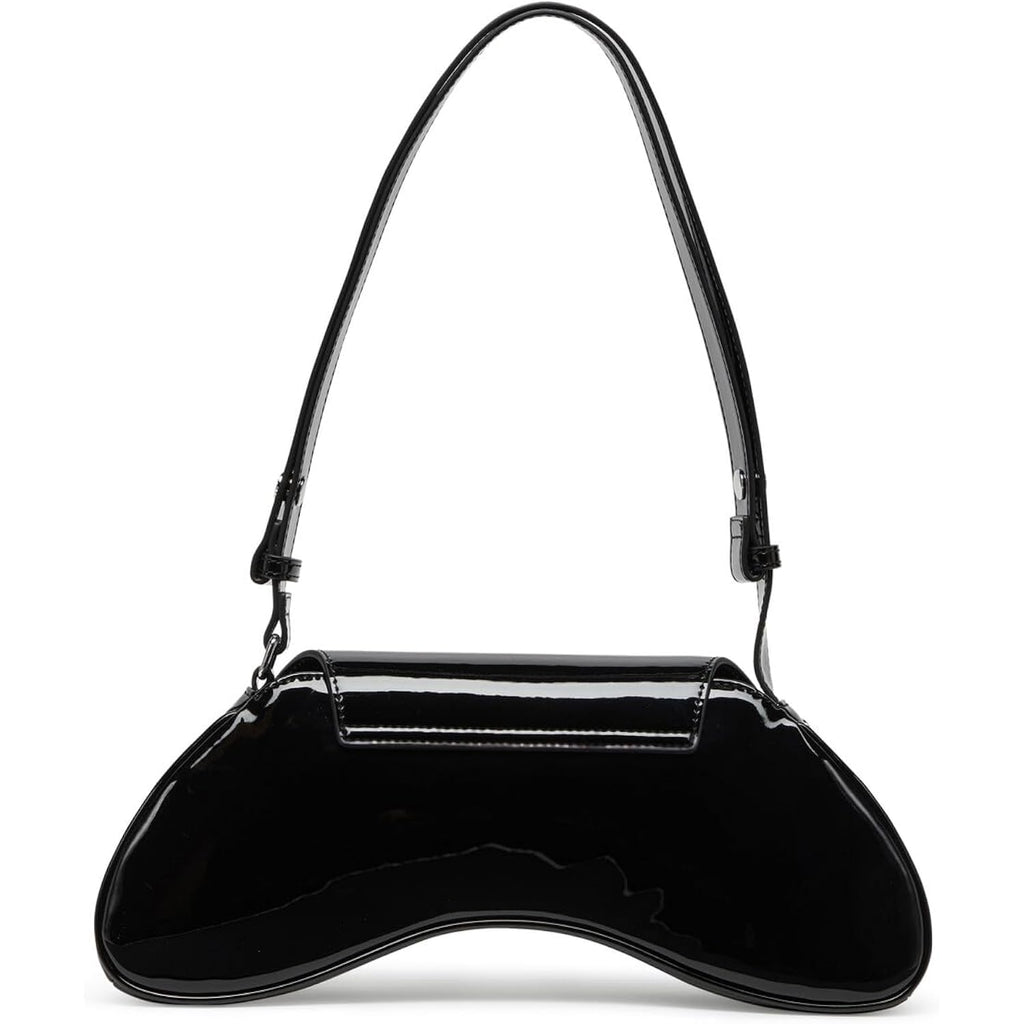 Diesel Play Crossbody Crossbody Bag