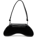 Diesel Play Crossbody Crossbody Bag