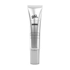 Gle Vitamin C Eye Serum For Dark Circles, Eye Wrinkles And Redness | Dark Circle Under Eye Puffy Eyes Treatment | Caffeine, Vitamin C Hyaluronic Acid | Hydrating & Brightening Scent-Free Travel Size