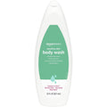 Amazon Basics Hypoallergenic Body Wash For Sensitive Skin, Creamy Lather, Paraben Free, 22 Fl Oz (1-Pack)