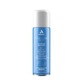 Andis 12750 Cool Care Plus 5-in-1 Clipper Spray, 15.5 oz Can, Blade Care and Treatment