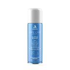 Andis 12750 Cool Care Plus 5-in-1 Clipper Spray, 15.5 oz Can, Blade Care and Treatment