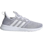 Adidas Women'S Cloudfoam Pure Running Shoe