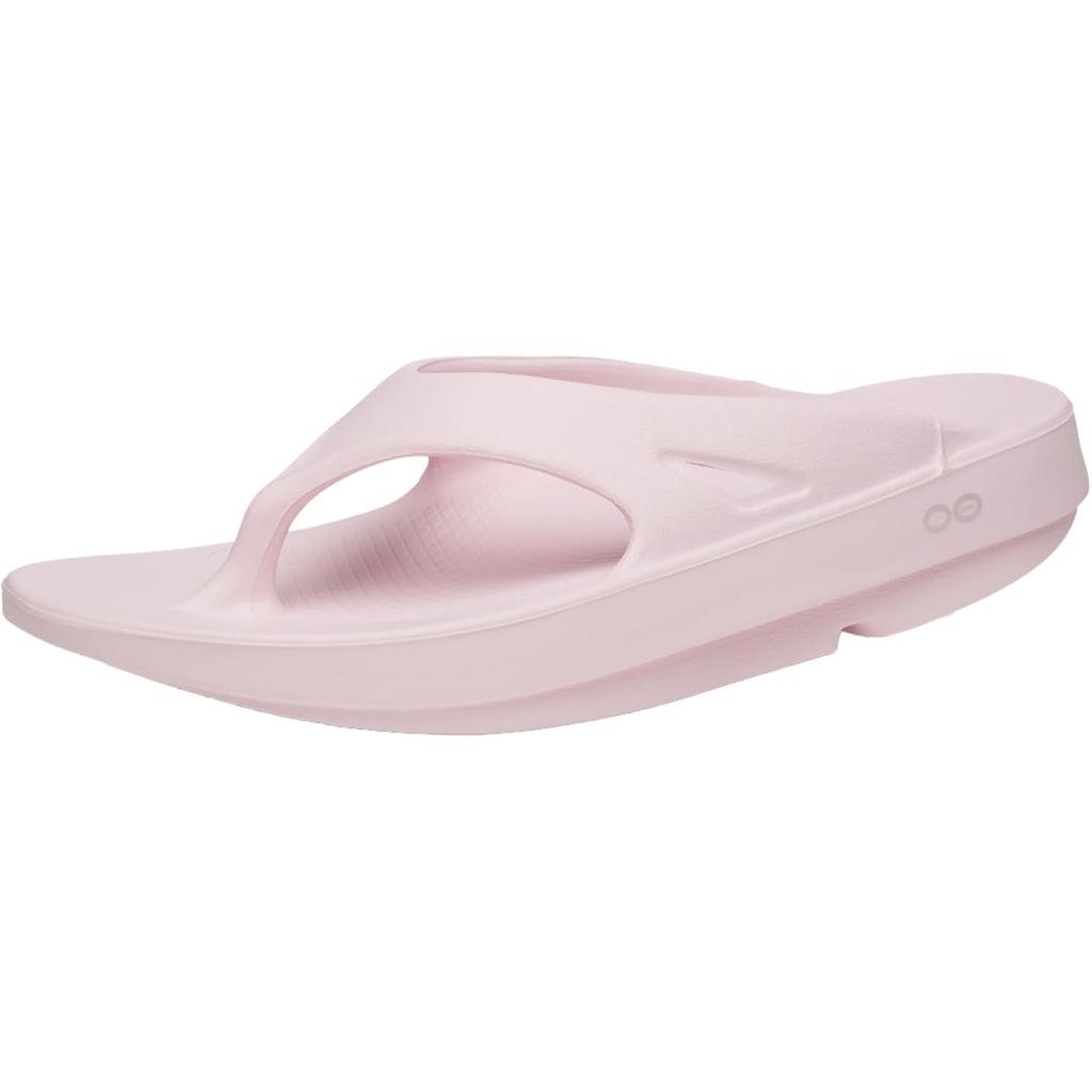 Oofos Ooriginal Recovery Sandal - Women’S And Men’S