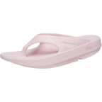 Oofos Ooriginal Recovery Sandal - Women’S And Men’S
