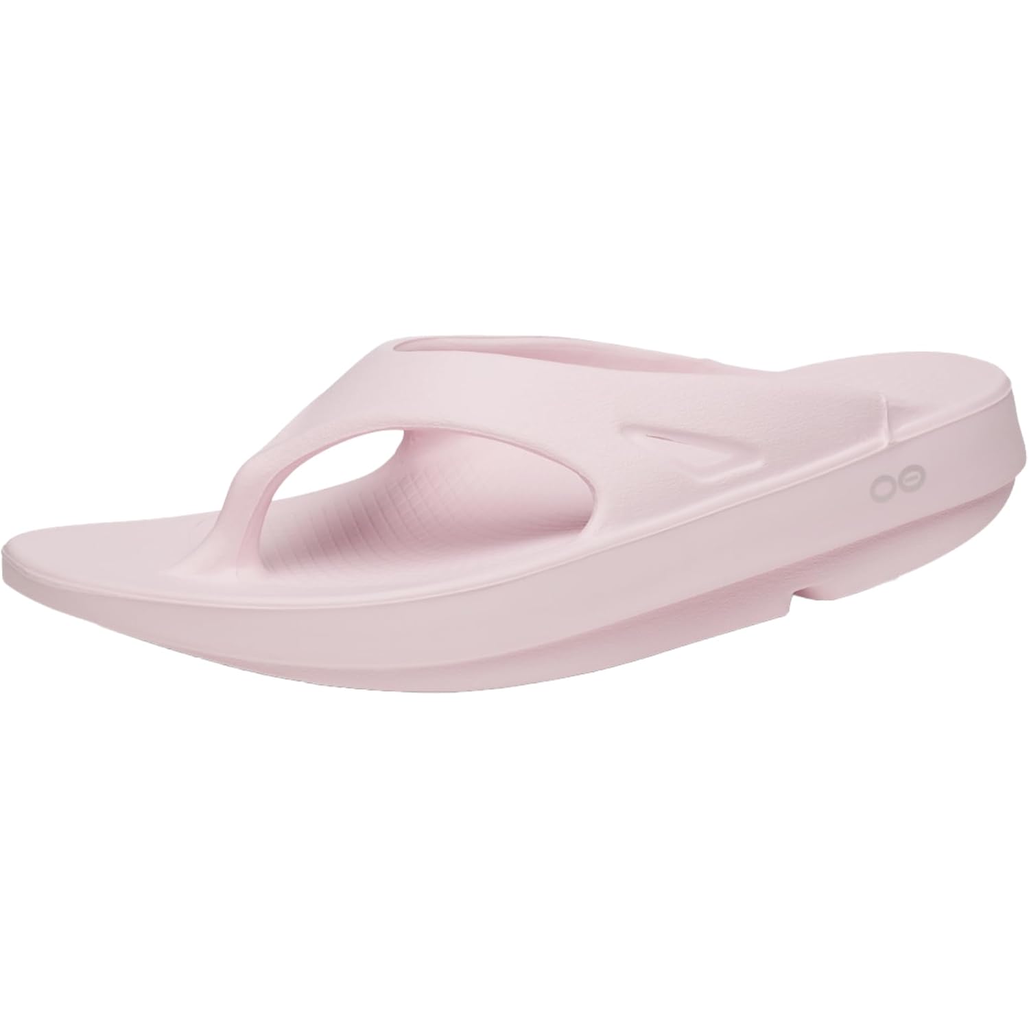 Oofos Ooriginal Recovery Sandal - Women’S And Men’S