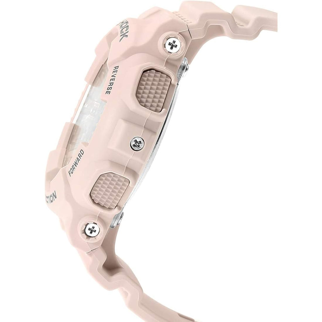 G-Shock Women'S Gma-S120Mf-4Acr