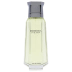 Carolina Herrera Eau De Toilette Spray For Men, 6.80 Fl Oz