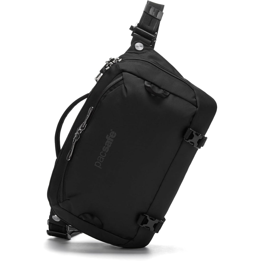 Pacsafe Exp 12" Sling