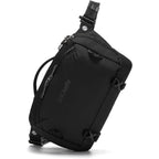 Pacsafe Exp 12" Sling