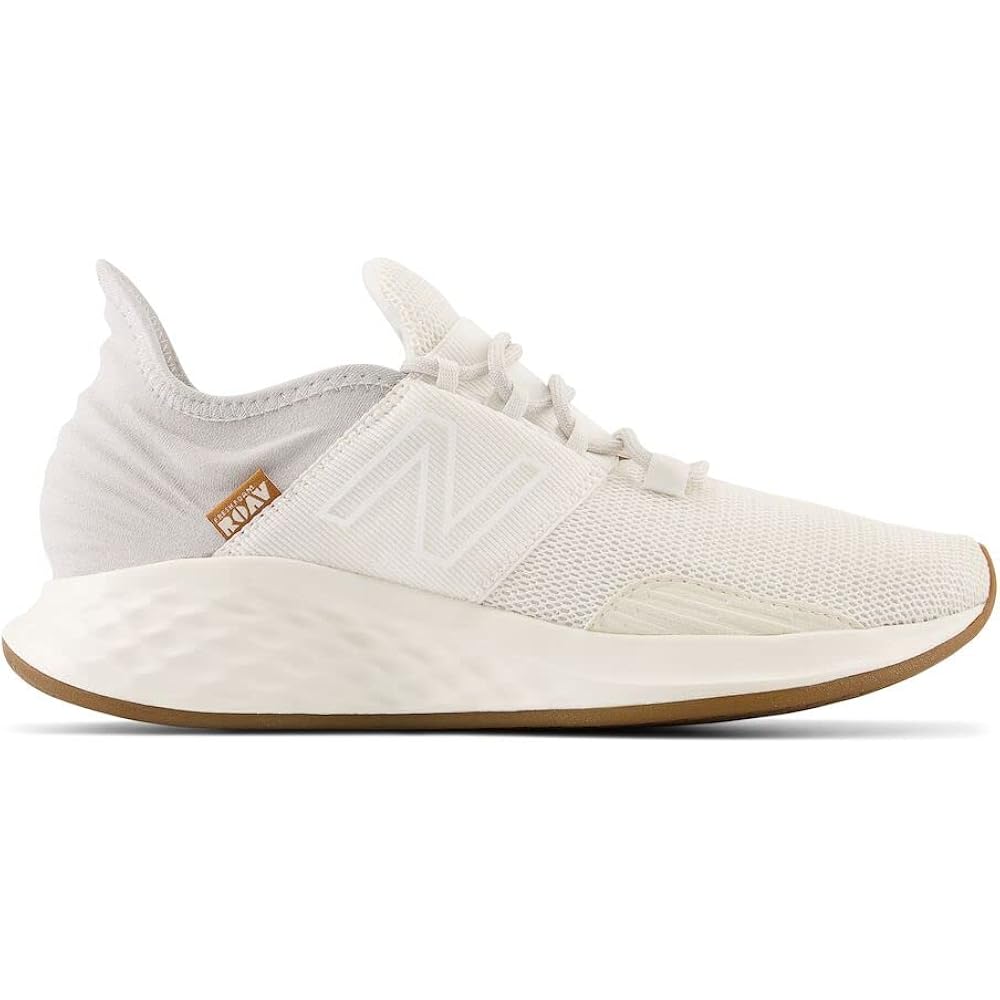 New Balance Women'S Fresh Foam Roav Running Shoe