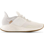 New Balance Women'S Fresh Foam Roav Running Shoe